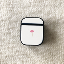 Load image into Gallery viewer, Flowers AirPod Case