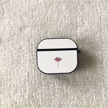 Load image into Gallery viewer, Flowers AirPod Case