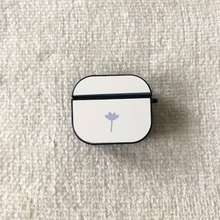 Load image into Gallery viewer, Flowers AirPod Case