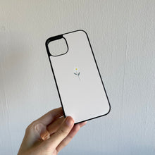 Load image into Gallery viewer, Flower