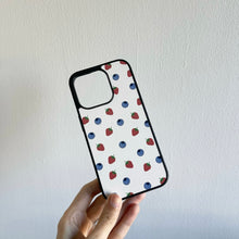 Load image into Gallery viewer, Strawberries & Blueberries