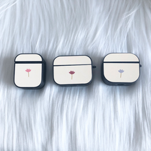 Load image into Gallery viewer, Flowers AirPod Case