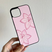 Load image into Gallery viewer, Pink Flowers