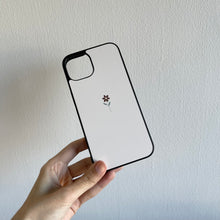 Load image into Gallery viewer, Brown Flower