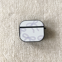 Load image into Gallery viewer, Bows AirPod Case