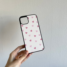 Load image into Gallery viewer, Pink Hearts
