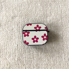 Load image into Gallery viewer, Flowers AirPod Case