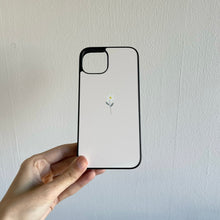 Load image into Gallery viewer, Flower