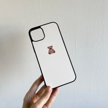 Load image into Gallery viewer, Teddy Bear