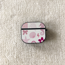 Load image into Gallery viewer, AirPod Case