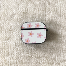 Load image into Gallery viewer, Flowers AirPod Case