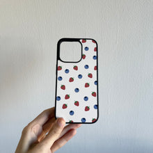 Load image into Gallery viewer, Strawberries & Blueberries