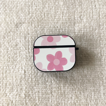 Load image into Gallery viewer, AirPod Case