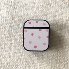 Load image into Gallery viewer, AirPod Case
