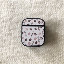 Load image into Gallery viewer, AirPod Case