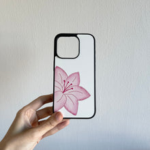 Load image into Gallery viewer, Pink Flower