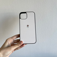 Load image into Gallery viewer, Brown Flower