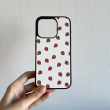 Load image into Gallery viewer, Strawberries