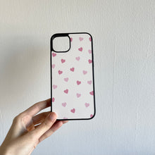 Load image into Gallery viewer, Pink Hearts