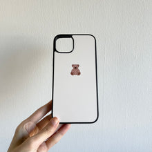 Load image into Gallery viewer, Teddy Bear