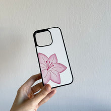 Load image into Gallery viewer, Pink Flower