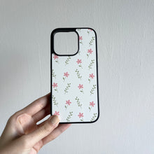 Load image into Gallery viewer, Flowers