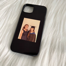 Load image into Gallery viewer, Personalised Photo *add your own photo*