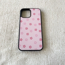 Load image into Gallery viewer, Pink Flowers - Pink