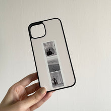 Load image into Gallery viewer, Personalised Photo Booth *add your own photos*