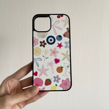 Load image into Gallery viewer, Summer Vibes