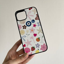 Load image into Gallery viewer, Summer Vibes