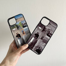 Load image into Gallery viewer, Personalised Photo Collage *add your own photos*