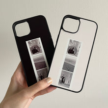 Load image into Gallery viewer, Personalised Photo Booth *add your own photos*