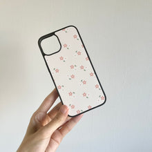 Load image into Gallery viewer, Orange Flowers