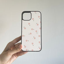 Load image into Gallery viewer, Orange Flowers