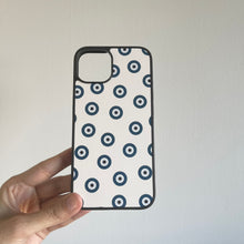 Load image into Gallery viewer, Evil Eye