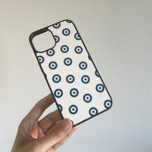 Load image into Gallery viewer, Evil Eye