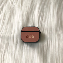 Load image into Gallery viewer, Flowers Airpod Case