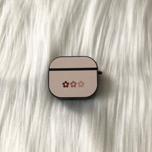 Load image into Gallery viewer, Flowers Airpod Case
