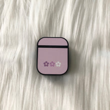 Load image into Gallery viewer, Flowers Airpod Case