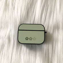 Load image into Gallery viewer, Flowers Airpod Case