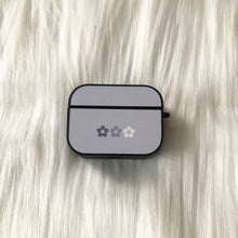 Load image into Gallery viewer, Flowers Airpod Case