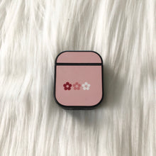 Load image into Gallery viewer, Flowers Airpod Case