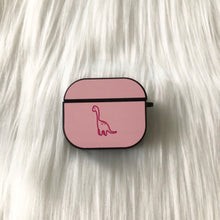 Load image into Gallery viewer, Dino AirPod Case