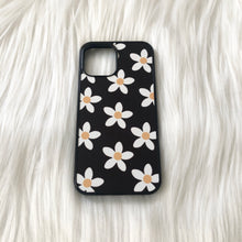 Load image into Gallery viewer, Daisies