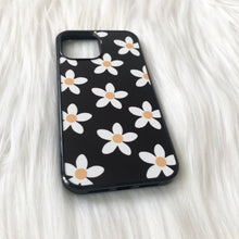 Load image into Gallery viewer, Daisies