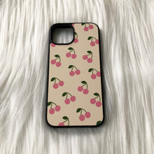 Load image into Gallery viewer, Pink Cherries
