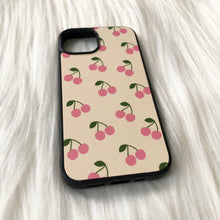 Load image into Gallery viewer, Pink Cherries