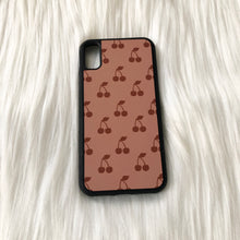 Load image into Gallery viewer, Brown Cherries