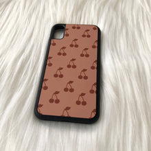 Load image into Gallery viewer, Brown Cherries